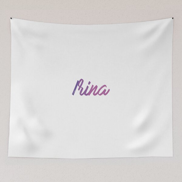 Item preview, Irina designed and sold by Shalomjoy.