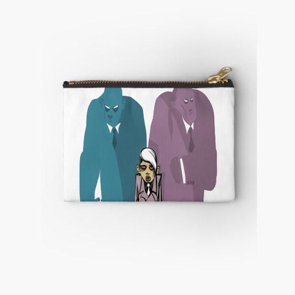 Item preview,   fwc 4746 image shutter design  designed and sold by fred chiea.