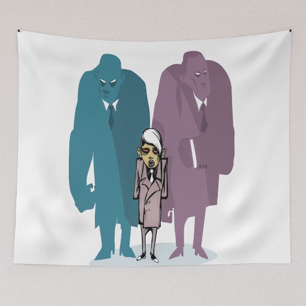 Item preview,   fwc 4746 image shutter design  designed and sold by fred chiea.