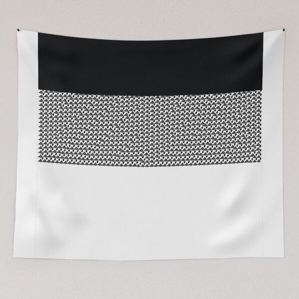 Item preview, PAGA  designed and sold by Boithabiso Mofo.