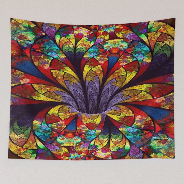 Item preview, window art designed and sold by Smartmano.