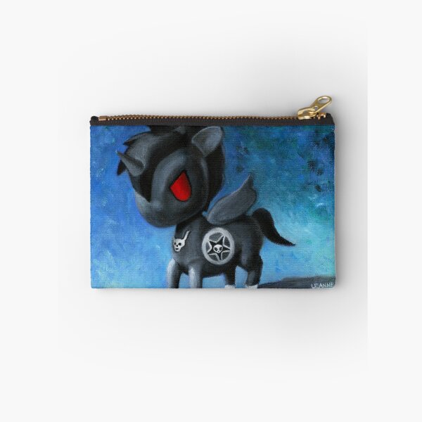 Item preview, Fumo designed and sold by Leanne Huynh.