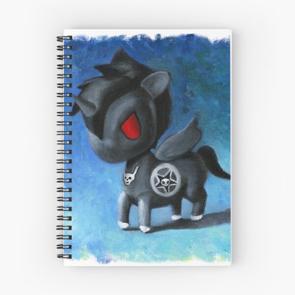 Item preview, Fumo designed and sold by Leanne Huynh.