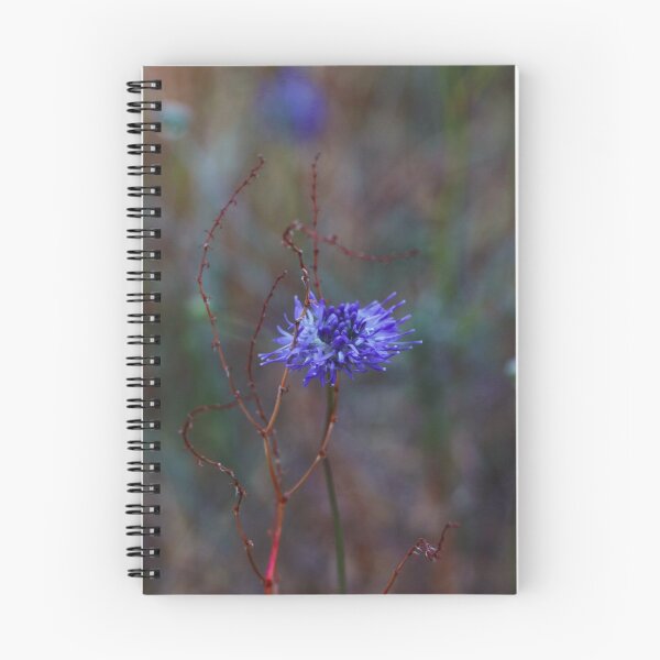 Item preview, Unknown designed and sold by Nadezhda Dimova.