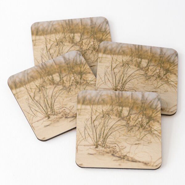 Item preview, Grass designed and sold by KensLensDesigns.