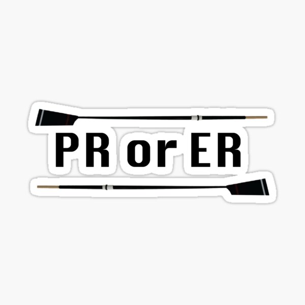 Item preview, pr or er designed and sold by YoonieB.