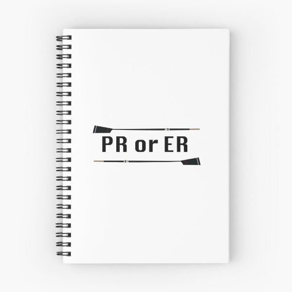 Item preview, pr o er designed and sold by YoonieB.