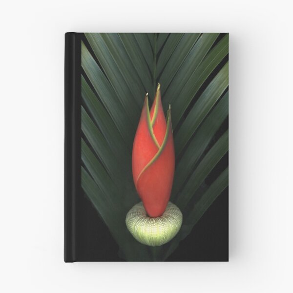 Item preview, Palm of Fire designed and sold by scankunst.