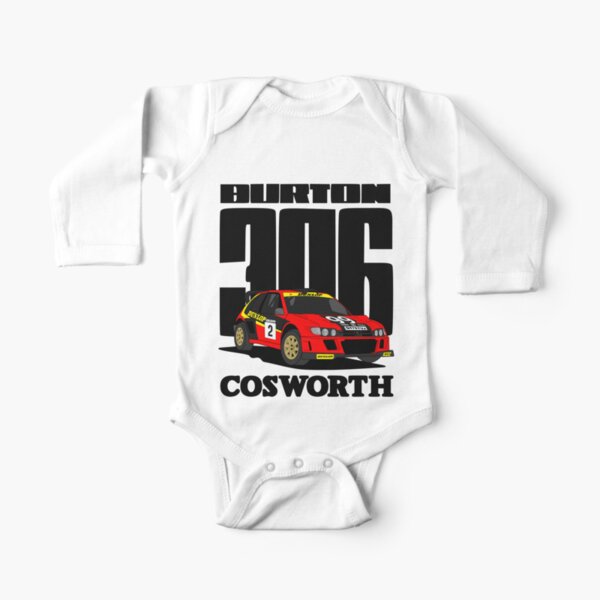 Peugeot 306 Kids Babies Clothes For Sale Redbubble