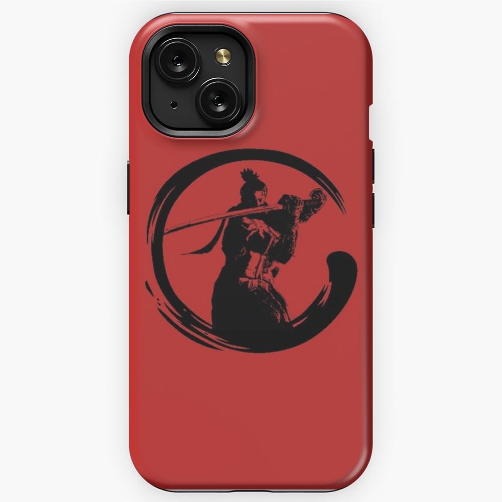 ARK 2 Distressed Logo iPhone Case for Sale by Stebop Designs