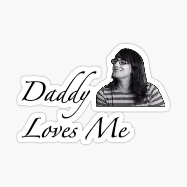 My Daddy loves me more than Fishing bodysuit or shirt-- Girls