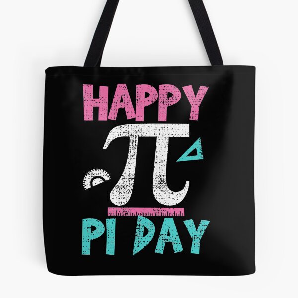 Item preview, Pi Day Math Teacher designed and sold by 4tomic.