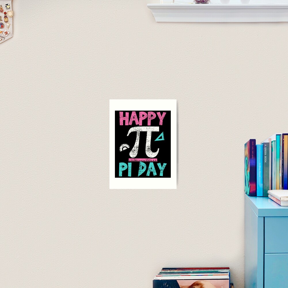 Item preview, Art Print designed and sold by 4tomic.