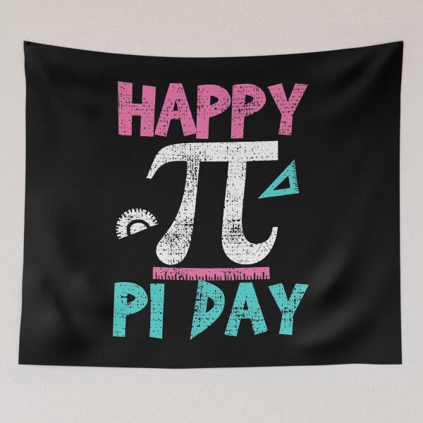 Item preview, Pi Day Math Teacher designed and sold by 4tomic.