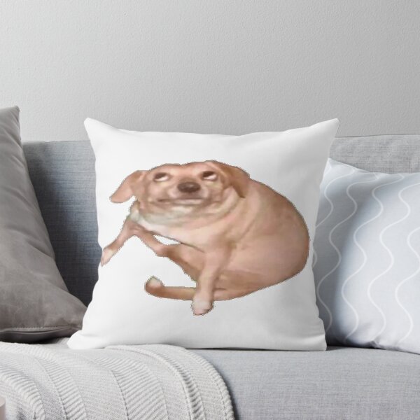 Item preview, Oh You Dog designed and sold by MobiusOne.