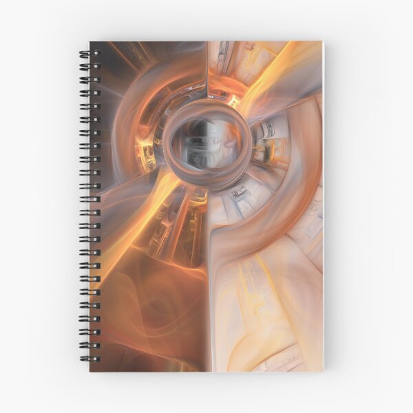 Item preview, Duality designed and sold by Scott Ferman.