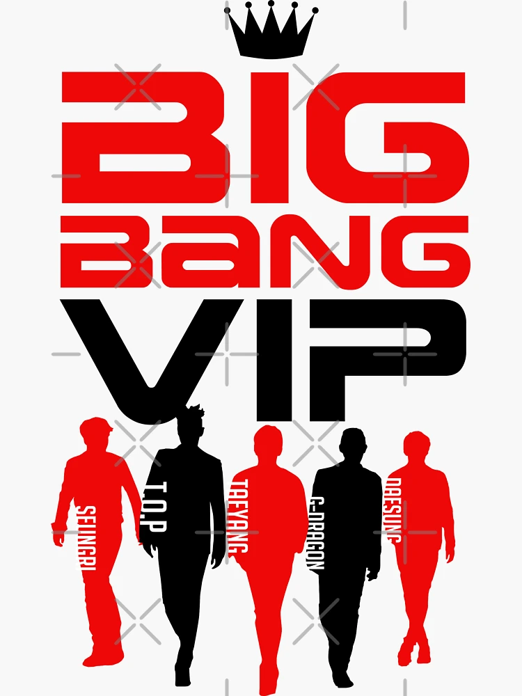 K-POP・アジア V.I LET'STALKABOUTLOVE BIGBANG VIP JAPAN V.I LET'STALKABOUTLOVE BIGBANG VIP JAPAN K-POP・アジア