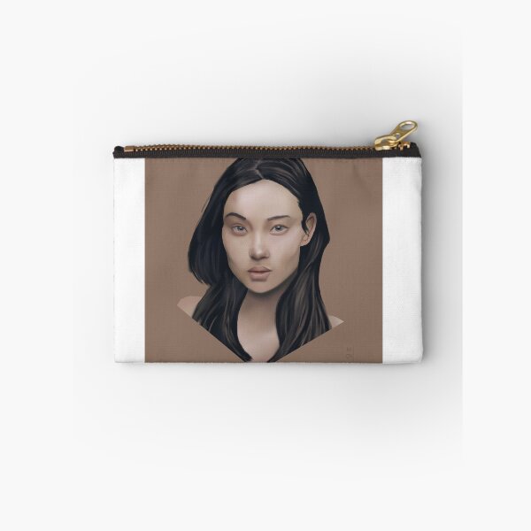 Item preview, Ling designed and sold by Nichhh.