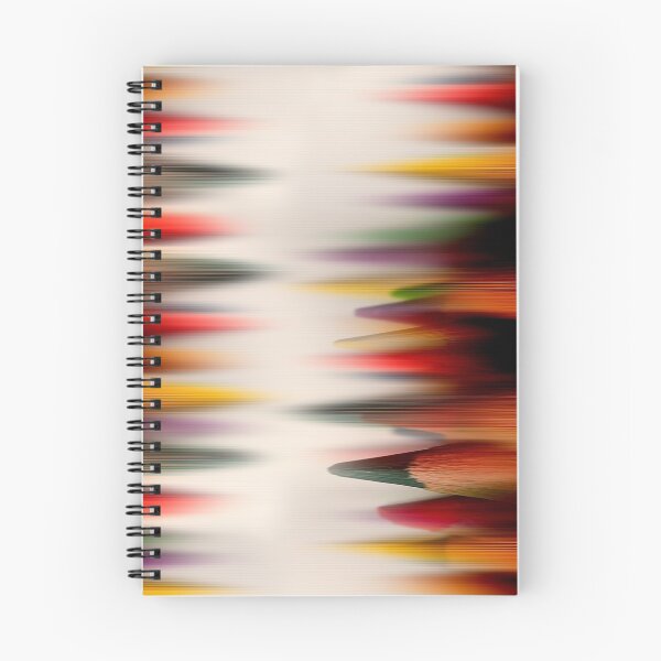 Item preview, Pencils designed and sold by Bluesrose.
