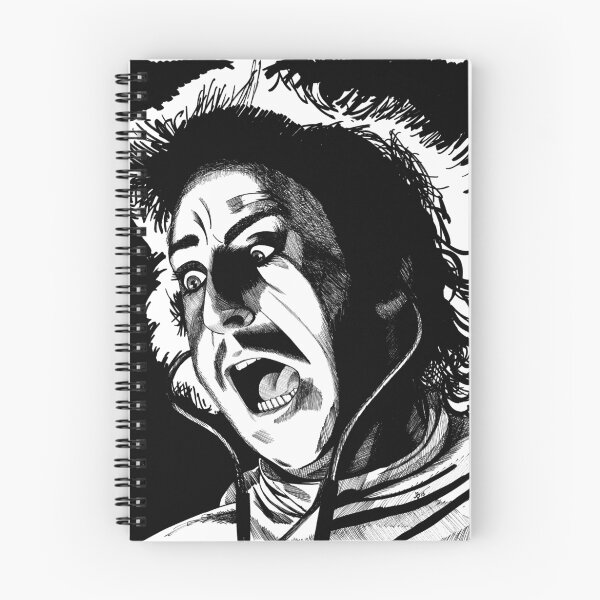 Item preview, It's Alive! designed and sold by Anthony Billings.