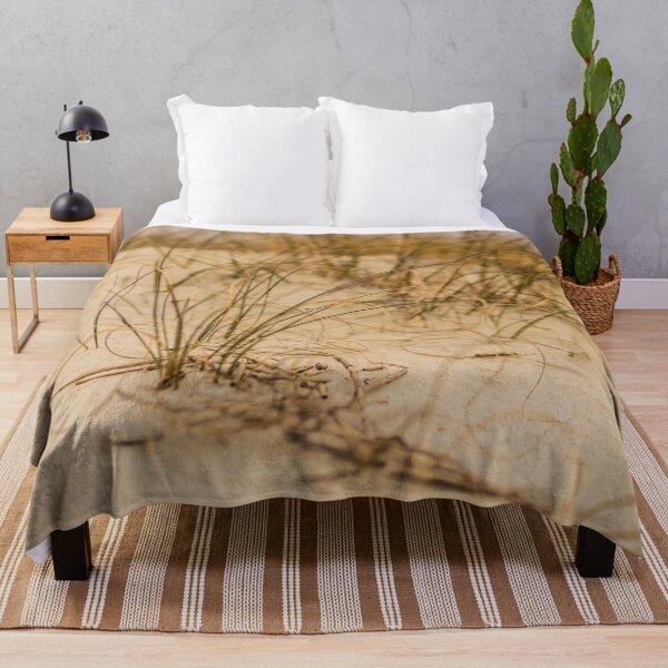 Item preview, Marram grass 2 designed and sold by KensLensDesigns.