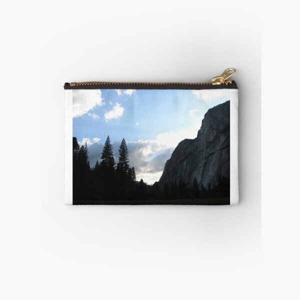 Item preview, Sky Drama designed and sold by Chris Gudger.
