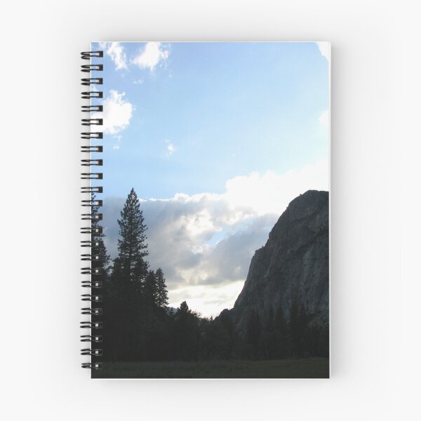 Item preview, Sky Drama designed and sold by Chris Gudger.