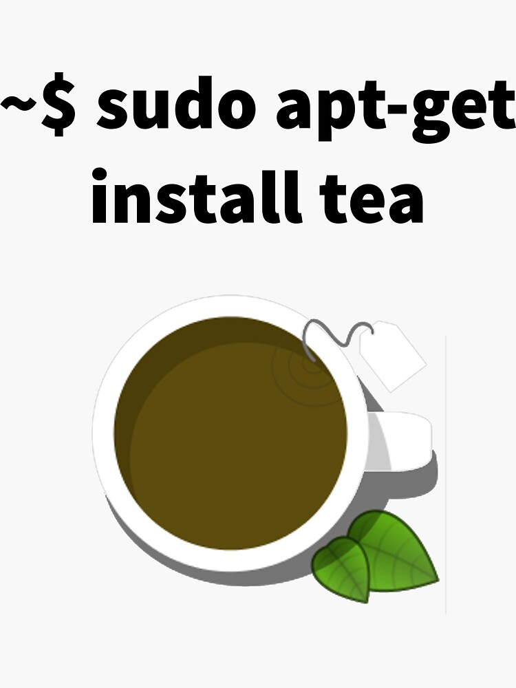 sudo apt get install kate