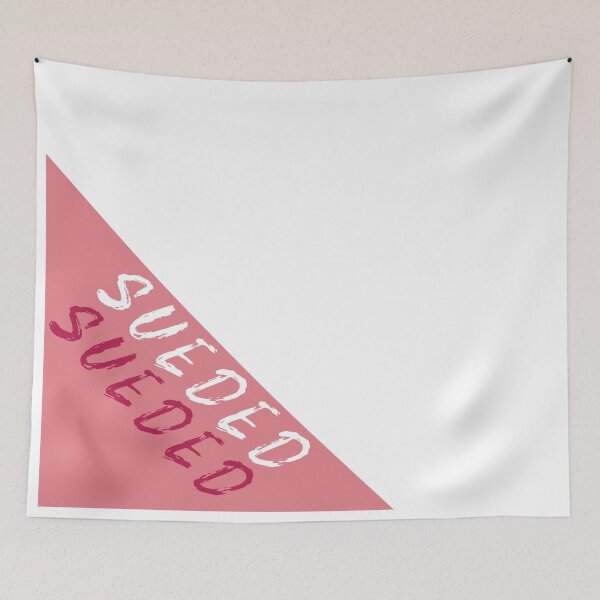 Item preview, sueded designed and sold by vibeno1.