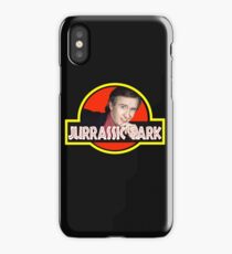coque iphone 5 jurassic park coque iphone 5 jurassic park