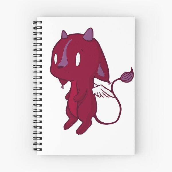 Item preview, Fantasy Animal designed and sold by YukiSarah.