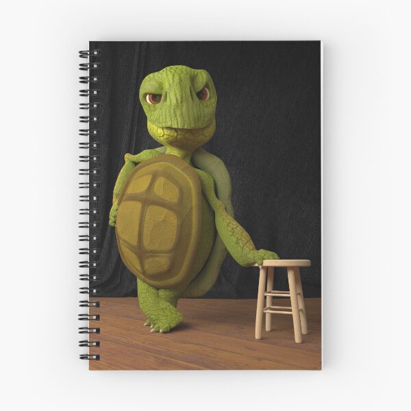 Item preview, The Turtle designed and sold by Richard Rabassa.