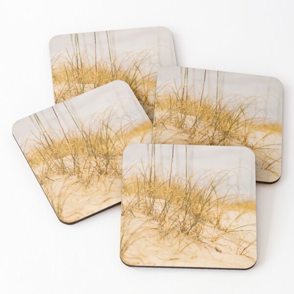 Item preview, Marram grass 3 designed and sold by KensLensDesigns.