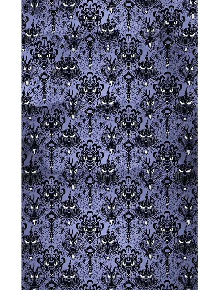 Thumbnail 4 of 4, iPhone Case, Dark Ride designed and sold by ShafaUnique.