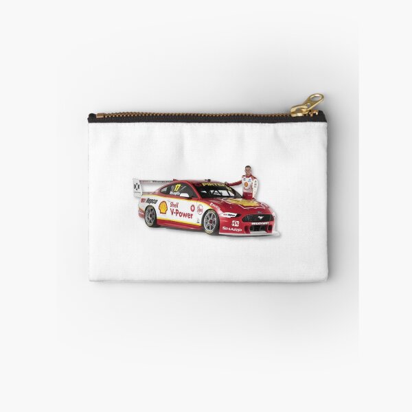 Item preview, Scott McLaughlin 2020 New designed and sold by mal108.