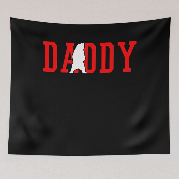 Item preview, Fathers Day designed and sold by 4tomic.