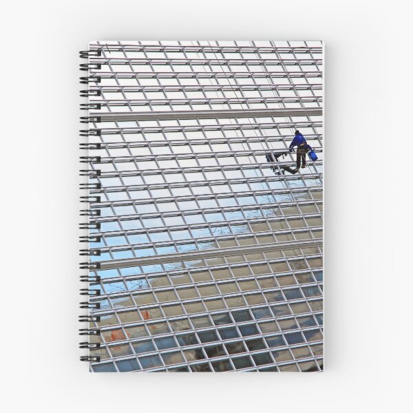 Item preview, On a Building designed and sold by Cora Wandel.