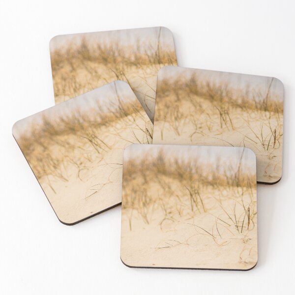 Item preview, Marram grass 3 designed and sold by KensLensDesigns.
