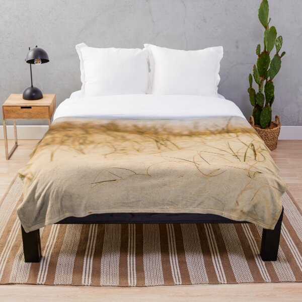 Item preview, Marram grass 3 designed and sold by KensLensDesigns.