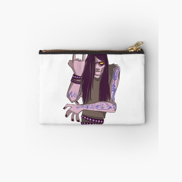 Item preview, fwc  4752 image shutter design  designed and sold by fred chiea.