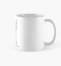 Feminist Tasse (Standard)