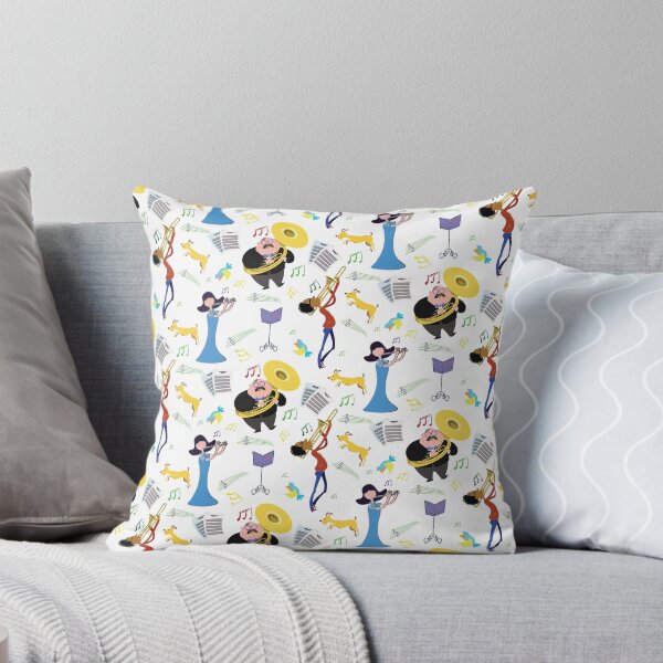 Item preview, Musicians designed and sold by NatoGomes.