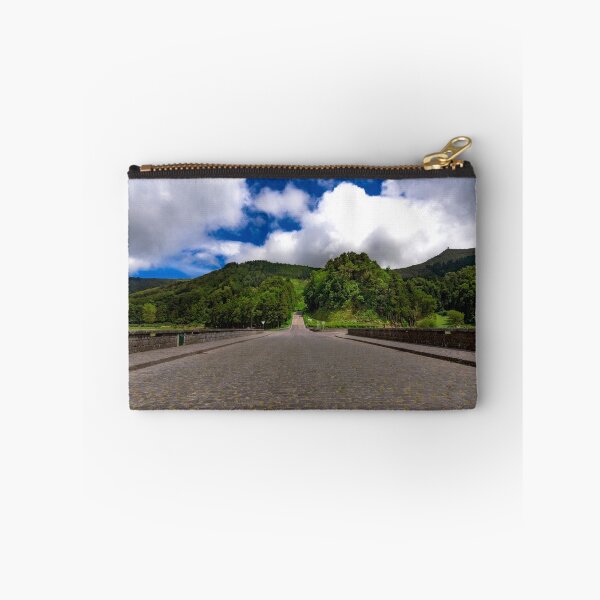 Item preview, Ponta del gada -3 designed and sold by dombhai.