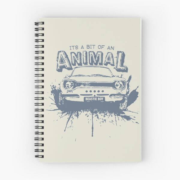 Item preview, NEW Men's Classic Car T-Shirt designed and sold by NuDesign.