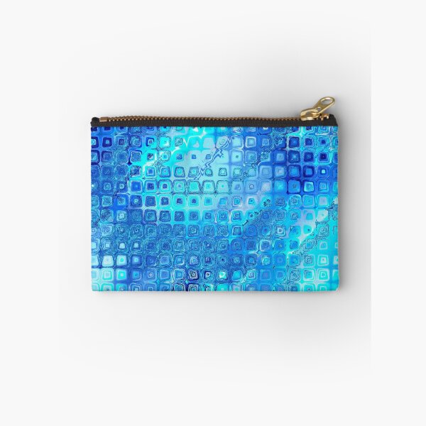 Item preview, BLUE 3 designed and sold by Jamcolors.