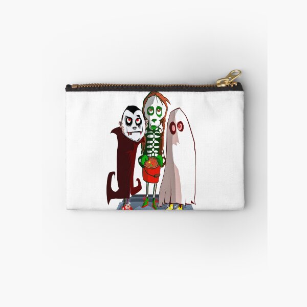 Item preview,  fwc 4753 image shutter design  designed and sold by fred chiea.