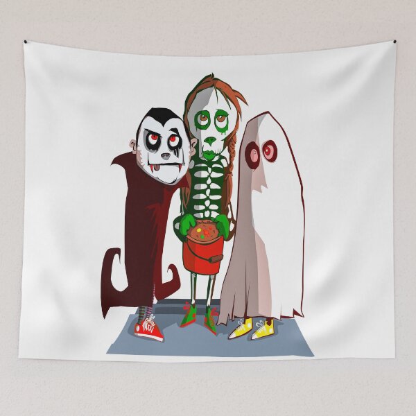 Item preview,  fwc 4753 image shutter design  designed and sold by fred chiea.