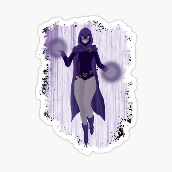 Item preview, Azarath Metrion Zinthos designed and sold by Masonde Designs.