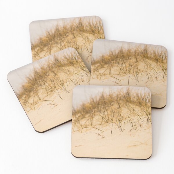 Item preview, Marram grass 4 designed and sold by KensLensDesigns.