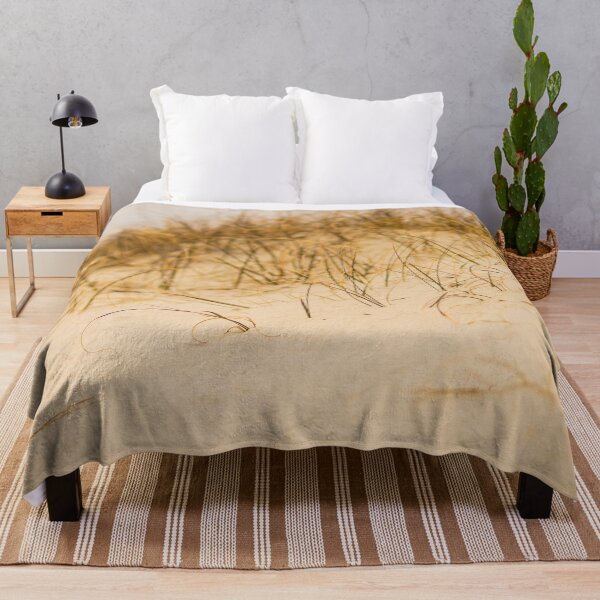 Item preview, Marram grass 4 designed and sold by KensLensDesigns.